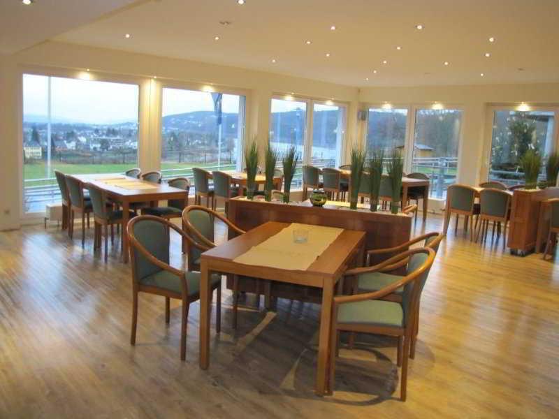 Ringhotel Haus Oberwinter Remagen Esterno foto